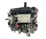 Engine 32.000km 2020 For Bmw X3 G01 F97 M X3m 3.0 Petrol S58b30a S58 11002464573. Fixed Price $9938.00.
