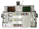 17 18 Jeep Cherokee Oe Chassis Brain Box Bcm For Car With Hid Lights 68303100. Fixed Price $127.73.