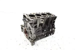2016 - 2017 Volvo Xc90 2.0l Engine Motor Cylinder Block Crankcase Oem. Fixed Price $274.99.