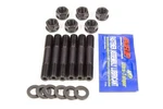 Arp Bmc Main Stud Kit. Fixed Price $81.10.