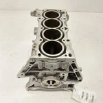 Bare Engine Cylinder Block Naturally Aspirated Fits 19-23 Mazda 3. Fixed Price $359.95.