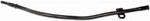 Dorman 921-063 Engine Oil Dipstick Tube Fits Ford Lincoln Mercury Models. Fixed Price $28.48.