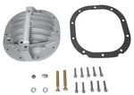 Summit Racing And Engineering Differential Support Cover 8510500nl. Fixed Price $199.99.