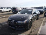Used Engine Complete Assembly Fits: 2014 Audi A6 3.0l Vin G 5th Digit Supercharg. Fixed Price $2934.90.
