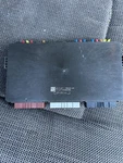 2016-19 Ford Explorer Fuse Box Relay Co Trol Module Fu5t-13b224-ad Oem. Fixed Price $125.00.