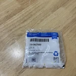 Genuine Gm Multi-purpose Plug. Fixed Price $10.00.