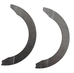 Enginetech Tw1032std Thrust Washer Set For 2005-2018 Lexus/toyota 3.5l. Fixed Price $29.50.