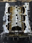 2014-2024 Maserati Quattroporte S Q4 3.0l V6 Engine Motor Block Oem Read Note. Fixed Price $509.91.