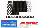 Arp #134-5501 Sbc Main Stud Kit. Fixed Price $80.99.