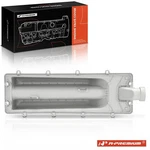 Valley Pan Cover For Bmw X5 2004-2008 550i 650i 2006-2010 745i 750i 745li 750li. Fixed Price $79.99.