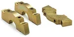 Milodon 11450 Main Caps. Fixed Price $449.95.