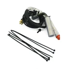 Engine Block Heater Mopar 82208937. Fixed Price $161.09.