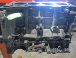 2008 Acura Rdx - K23a1 Engine Cylinder Block (bare: No Crankshaft Or Pistons). Fixed Price $211.45.
