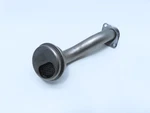 Oem Ford 6.0 6.0l Diesel Engine Oil Pick Up Suction Tube Pipe Screen 1839882c2. Fixed Price $40.00.