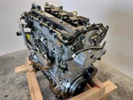 Engine Motor Oem 20-22 Hyundai Venue 1yr Wrnty. Fixed Price $500.00.