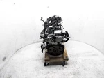 2019-2022 Lexus Ux200 Engine Motor Long Block 39k Miles 11410-29665. Fixed Price $1540.14.