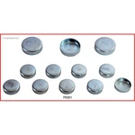 Enginetech Engine Expansion Plug Kit Pk901;. Fixed Price $23.49.