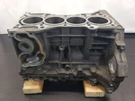 2002 - 2006 Acura Rsx Base K20a3 Cylinder Block Assembly Bare Oem 11000-pnd-810. Fixed Price $327.38.