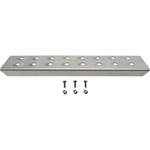 Westin 56-100015 Step Nerf Bar Pad. Fixed Price $71.84.