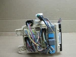 06 Toyota Avalon Interior Cabin Fuse Box Relay Junction Block Dash Panel 2006. Fixed Price $59.00.