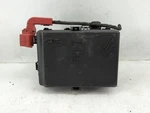 2012-2014 Dodge Charger Fusebox Fuse Box Relay Module Na4mr. Fixed Price $257.98.