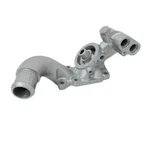 Ford Oil Cooler Filter Housing Adapter 4.6l 98-11 Crown Vic Town Car F8ae6884ac. Fixed Price $199.95.