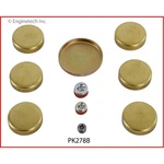 Enginetech Engine Expansion Plug Kit Pk278b;. Fixed Price $26.84.
