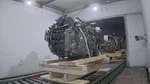2021 Subaru Forester 2.5l Engine Complete Assembly 119k Miles Oem Green. Fixed Price $1475.00.