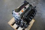 Honda Civic Si 2012-2015 K24z7 2.4l Dohc I-vtec Jdm Engine K24a Low Miles. Fixed Price $1494.99.