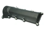Autotecnica Engine Valve Cover For Liberty, 1500, Nitro, Dakota+more Cy1416692. Fixed Price $148.81.