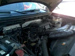 Cylinder Block 5.4l 8-330 Fits 02-16 Ford E350 Van. Fixed Price $350.00.
