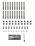 Point One Gm Ls 12pt Main Stud Kit Gen-3/lsx- K003-m03e. Fixed Price $353.17.