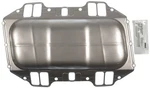 Mahle Ms15924 Engine Intake Manifold Gasket Set. Fixed Price $72.24.