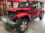 2007-2011 Jeep Wrangler Engine Assembly Motor 81k Miles 3.8l Vin 1 8th Digit. Fixed Price $4059.19.