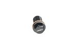 Ecs - Magnetic Engine Oil Drain Plug With Copper Crush Washer Priced Each. Fixed Price $24.56.