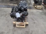 2020 Chrysler Pacifica Engine Motor Vin G 3.6l. Fixed Price $2950.00.