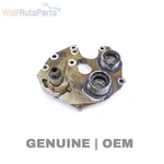 Audi Allroad Quattro 4.2l - Engine Oil Pump / Ac Steering Gear Drive Unit. Fixed Price $22.11.