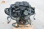 2016 - 2019 Cadillac Cts 3.6l V6 Engine Motor Oem. Fixed Price $1099.99.