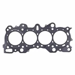 Cometic Head Gasket For Integra Vtec B18c1 Gsr B18c5 /civic Si B16a B16 B17 82mm. Fixed Price $100.00.