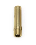 Edelbrock 9702 Valve Guide Qty 1. Fixed Price $24.95.