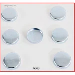 Enginetech Engine Expansion Plug Kit Pk915;. Fixed Price $20.95.