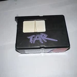 Toyota 82641 47050 Relay Integration Corolla 2019 -2023. Fixed Price $45.00.