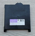 10-12 Lexus Rx350 Bcm Mpx Multiplex Multi Network Control Module Oem 8922148420. Fixed Price $112.50.