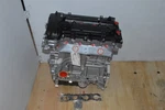 Brand New Mileage 2012-2013 Kia Soul G4na 2.0l Engine 4 Cylinder Motor. Fixed Price $1699.00.
