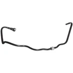 21341610 Pro Parts Breather Hose For Saab 9-5 2004-2009. Fixed Price $38.51.