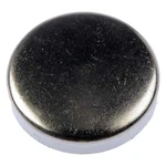 For Ford E-150 Econoline Club Wagon 75-93 Dorman Autograde Expansion Plugs. Fixed Price $16.45.