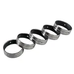 Dart Coated Cam Bearing Set - Sbf (32210041). Fixed Price $109.99.