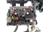 Interior 25888300 Gmc 2008 2009 Savana Fuse Box Chevy Express 1500 2500 3500 F71. Fixed Price $158.50.