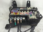 2017-2017 Ford F-150 Fusebox Fuse Box Relay Module Fu5t14a068ha Tr50q. Fixed Price $158.00.