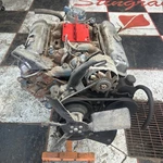 1975 Pontiac 400 Auto 4bbl Yt 481988 Engine Non Running Motor Rebuild Or Parts. Fixed Price $999.99.